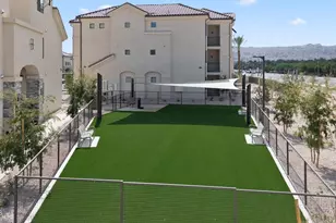 5885 S 32nd St, Phoenix, AZ 85040 - Photo 31