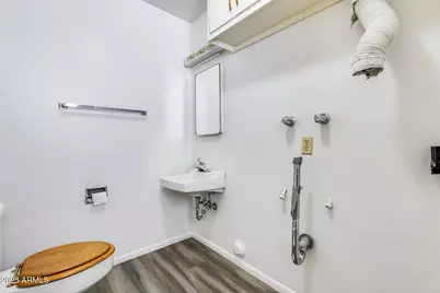 10863 W Thunderbird Boulevard, Sun City, AZ 85351 - Photo 7