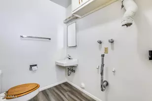 10863 W Thunderbird Blvd, Sun City, AZ 85351 - Photo 7