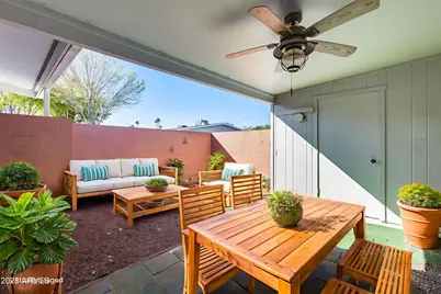 10863 W Thunderbird Boulevard, Sun City, AZ 85351 - Photo 13