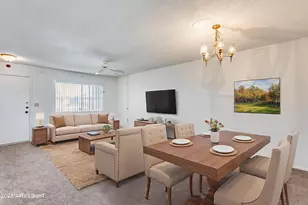 10863 W Thunderbird Blvd, Sun City, AZ 85351 - Photo 1