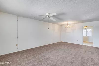 10863 W Thunderbird Boulevard, Sun City, AZ 85351 - Photo 3