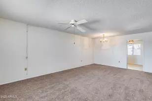 10863 W Thunderbird Blvd, Sun City, AZ 85351 - Photo 3