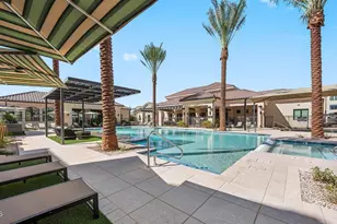 5885 S 32nd St, Phoenix, AZ 85040 - Photo 7