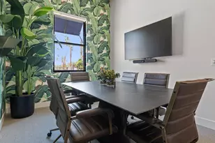 5885 S 32nd St, Phoenix, AZ 85040 - Photo 29