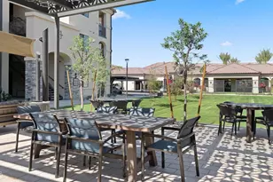 5885 S 32nd St, Phoenix, AZ 85040 - Photo 31