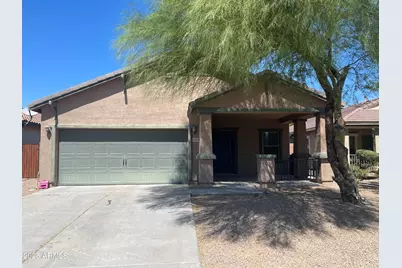 42554 W Lucera Court, Maricopa, AZ 85138 - Photo 1