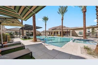 5885 S 32nd Street #C1, Phoenix, AZ 85040 - Photo 7
