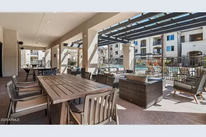 5885 S 32nd Street #C1, Phoenix, AZ 85040 - Photo 21