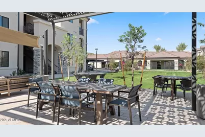 5885 S 32nd Street #C1, Phoenix, AZ 85040 - Photo 31