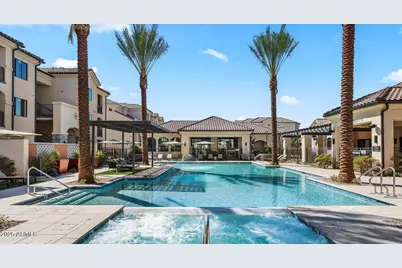 5885 S 32nd Street #C1, Phoenix, AZ 85040 - Photo 3