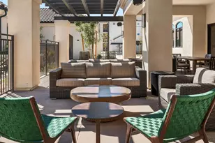 5885 S 32nd St, Phoenix, AZ 85040 - Photo 23