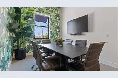 5885 S 32nd Street #C1, Phoenix, AZ 85040 - Photo 29