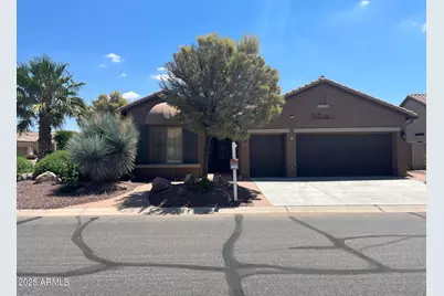 5039 W Tortoise Drive, Eloy, AZ 85131 - Photo 1