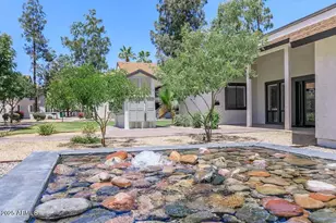4620 W McDowell Rd, Phoenix, AZ 85035 - Photo 9