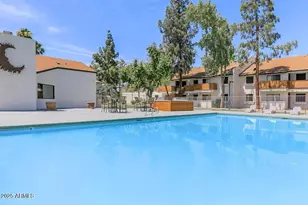 4620 W McDowell Rd, Phoenix, AZ 85035 - Photo 19