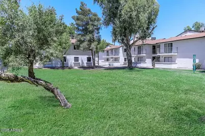 4620 W McDowell Road #ST, Phoenix, AZ 85035 - Photo 5