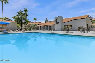 4620 W McDowell Rd, Phoenix, AZ 85035 - Photo 21