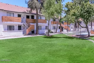 4620 W McDowell Rd, Phoenix, AZ 85035 - Photo 11