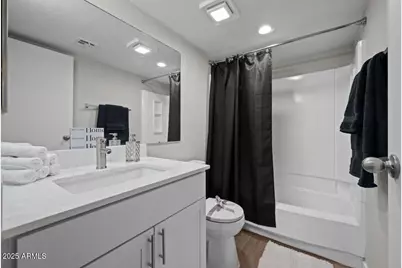 4620 W McDowell Road #1S, Phoenix, AZ 85035 - Photo 7