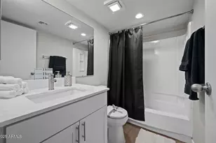4620 W McDowell Rd, Phoenix, AZ 85035 - Photo 7
