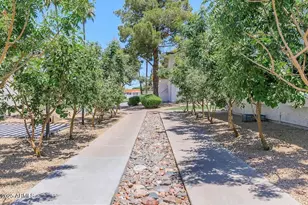 4620 W McDowell Rd, Phoenix, AZ 85035 - Photo 9