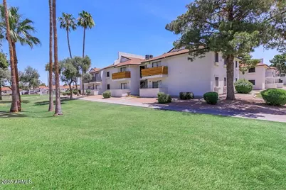 4620 W McDowell Road #1S, Phoenix, AZ 85035 - Photo 13