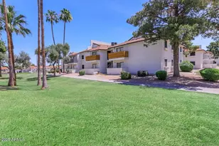 4620 W McDowell Rd, Phoenix, AZ 85035 - Photo 13