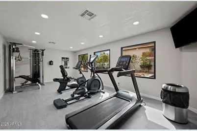 4620 W McDowell Road #1S, Phoenix, AZ 85035 - Photo 15