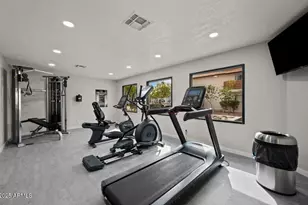 4620 W McDowell Rd, Phoenix, AZ 85035 - Photo 15