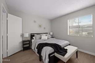 4620 W McDowell Rd, Phoenix, AZ 85035 - Photo 5