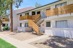 4620 W McDowell Rd, Phoenix, AZ 85035 - Photo 17