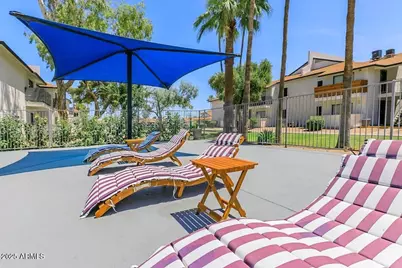 4620 W McDowell Road #1S, Phoenix, AZ 85035 - Photo 19