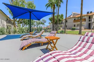 4620 W McDowell Rd, Phoenix, AZ 85035 - Photo 19