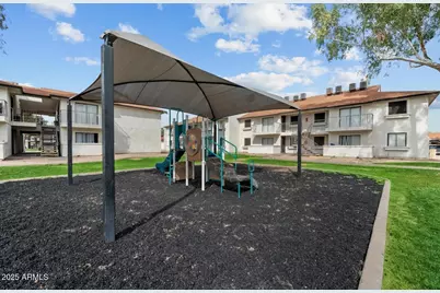 4620 W McDowell Road #1S, Phoenix, AZ 85035 - Photo 25