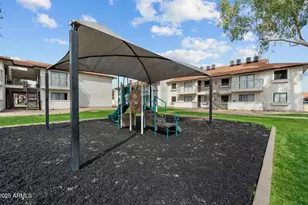 4620 W McDowell Rd, Phoenix, AZ 85035 - Photo 25