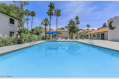 4620 W McDowell Road #1S, Phoenix, AZ 85035 - Photo 21