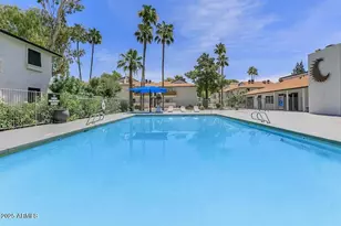4620 W McDowell Rd, Phoenix, AZ 85035 - Photo 21