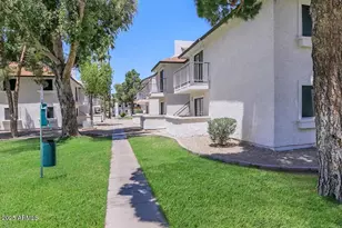 4620 W McDowell Rd, Phoenix, AZ 85035 - Photo 11