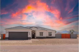 3635 N La Paz Dr, Eloy, AZ 85131 - Photo 1