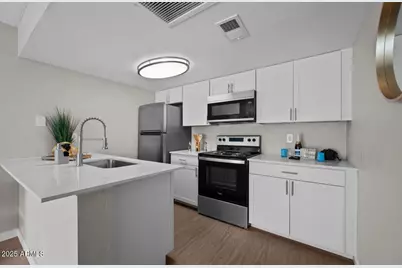 4620 W McDowell Road #2-2, Phoenix, AZ 85035 - Photo 3