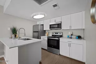 4620 W McDowell Rd, Phoenix, AZ 85035 - Photo 3