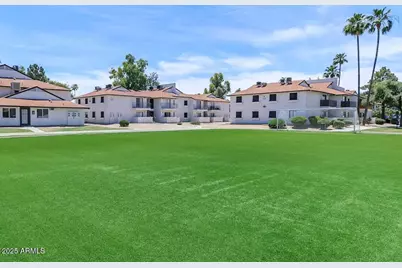 4620 W McDowell Road #2-2, Phoenix, AZ 85035 - Photo 9