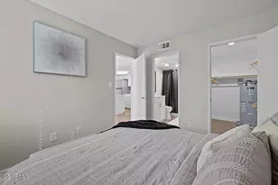 4620 W McDowell Rd, Phoenix, AZ 85035 - Photo 5