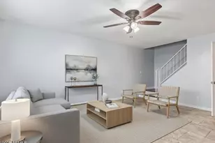 1456 N 54th Ave, Phoenix, AZ 85043 - Photo 1