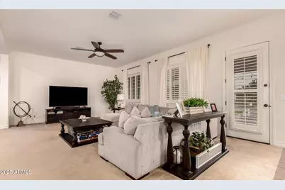 14918 W Escondido Drive, Litchfield Park, AZ 85340 - Photo 13