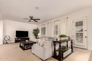 14918 W Escondido Dr, Litchfield Park, AZ 85340 - Photo 13