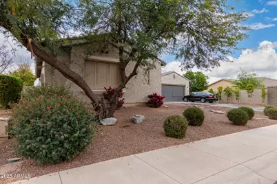 14918 W Escondido Drive, Litchfield Park, AZ 85340 - Photo 3