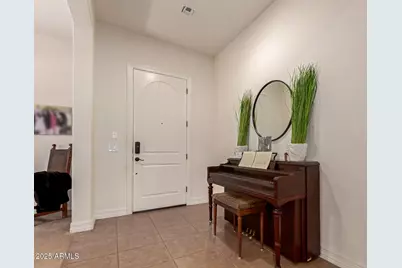 14918 W Escondido Drive, Litchfield Park, AZ 85340 - Photo 9