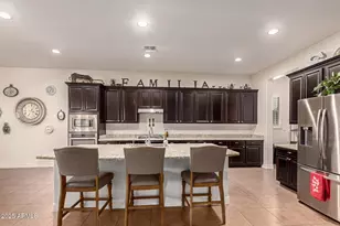 14918 W Escondido Dr, Litchfield Park, AZ 85340 - Photo 19